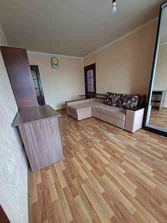 Продам 2х комн. квартиру в Кировском районе Донецк