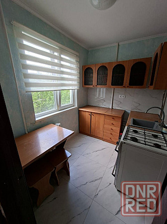 Продам 2х комн. квартиру в Кировском районе Донецк - изображение 11