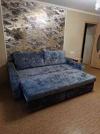 Сдам 2-к в самом Центре Макеевки Макеевка