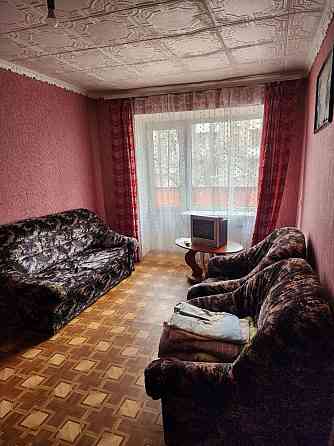 Сдам 1-к в самом Центре Макеевки Макеевка