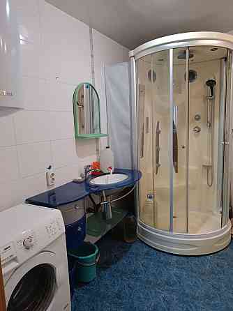 Сдам 2-к в самом Центре Макеевки Макеевка