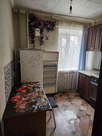 Сдам 1-к в самом Центре Макеевки Макеевка