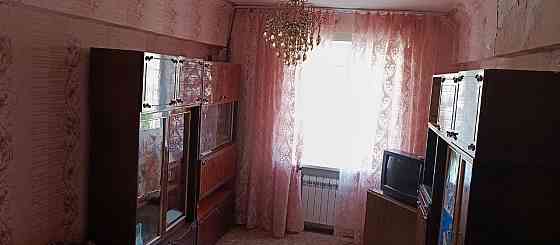 Продам 2х ком. по ул. Артема возле Донецк- Сити Донецк