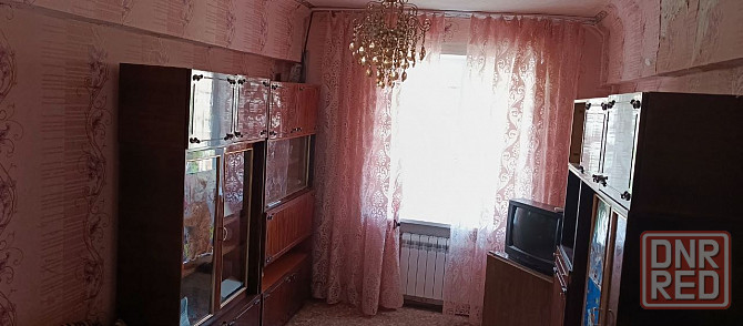 Продам 2х ком. по ул. Артема возле Донецк- Сити Донецк - изображение 6
