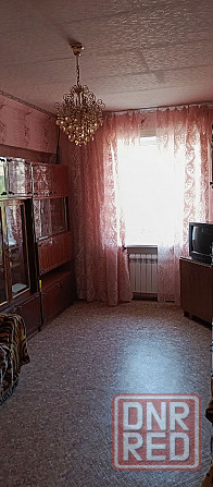Продам 2х ком. по ул. Артема возле Донецк- Сити Донецк - изображение 9