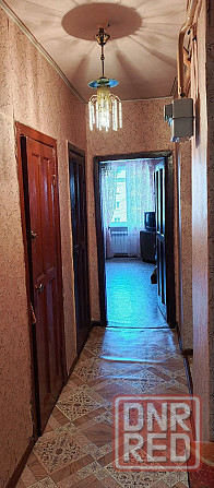 Продам 2х ком. по ул. Артема возле Донецк- Сити Донецк - изображение 4