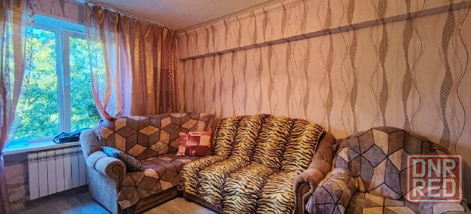 Продам 2х ком. по ул. Артема возле Донецк- Сити Донецк - изображение 3