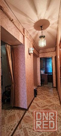Продам 2х ком. по ул. Артема возле Донецк- Сити Донецк - изображение 6