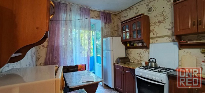 Продам 2х ком. по ул. Артема возле Донецк- Сити Донецк - изображение 4