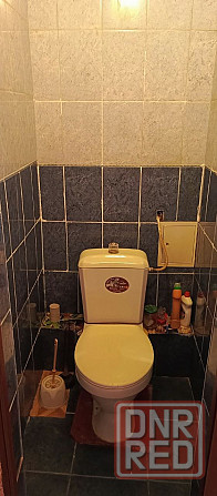 Продам 2х ком. по ул. Артема возле Донецк- Сити Донецк - изображение 8
