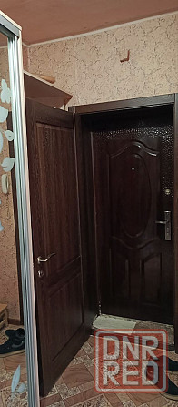 Продам 2х ком. по ул. Артема возле Донецк- Сити Донецк - изображение 3
