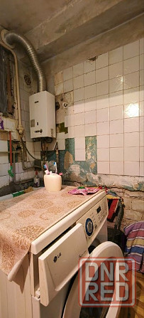 Продам 2х ком. по ул. Артема возле Донецк- Сити Донецк - изображение 7