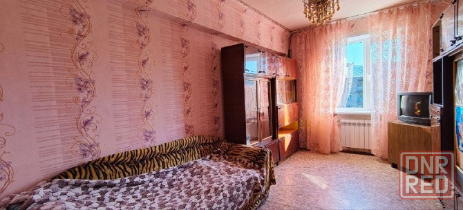 Продам 2х ком. по ул. Артема возле Донецк- Сити Донецк - изображение 11