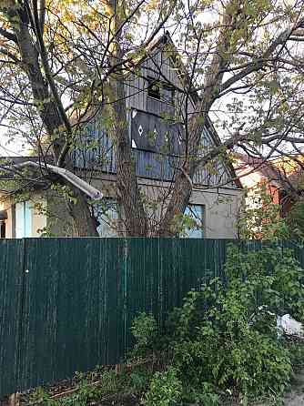 Продам дачу в петровском районе, Каргилл Донецк