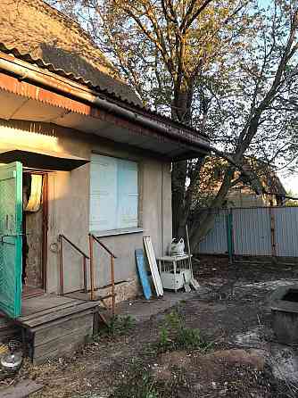 Продам дачу в петровском районе, Каргилл Донецк