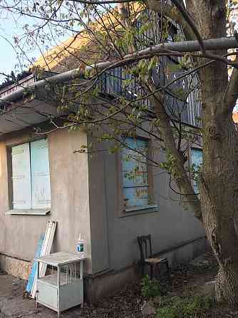 Продам дачу в петровском районе, Каргилл Донецк
