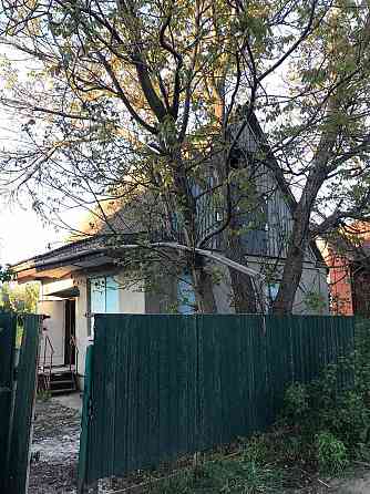 Продам дачу в петровском районе, Каргилл Донецк