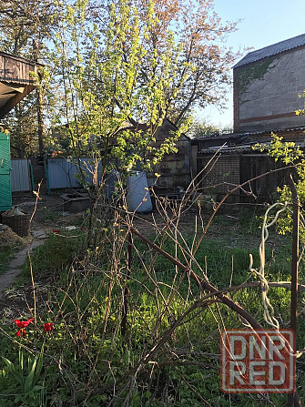 Продам дачу в петровском районе, Каргилл Донецк - изображение 9