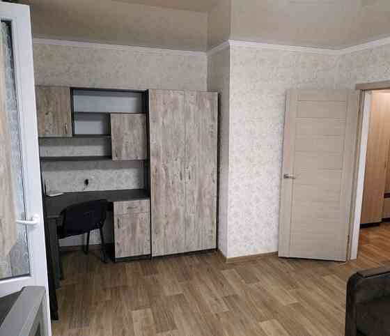 Продам 1-к в Центре Макеевки, м-н Солнечный Макеевка