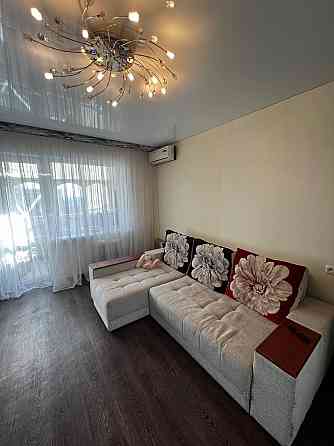 Продам 2-к на Зеленом Макеевка