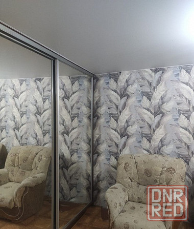 Продам 1-к квартиру в Центре Макеевки Макеевка - изображение 3