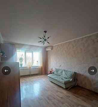 Продам 3-к в Центре, Центральный м-н Макеевка