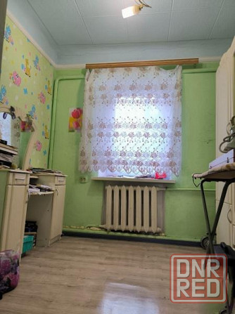 Продаётся четырехкомнатный дом в Кировском районе, ул.Шаумяна! Макеевка - изображение 6