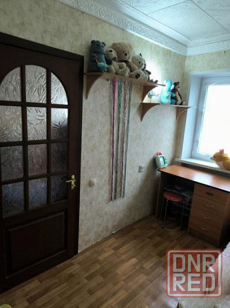Продаётся четырехкомнатный дом в Кировском районе, ул.Шаумяна! Макеевка - изображение 3