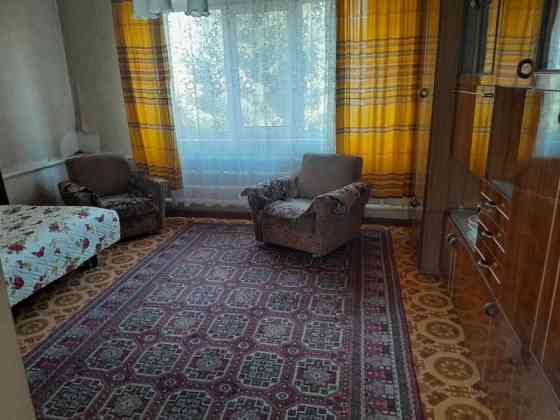 Продается трехкомнатный дом в Горняцком районе, ул.Огородняя Макеевка
