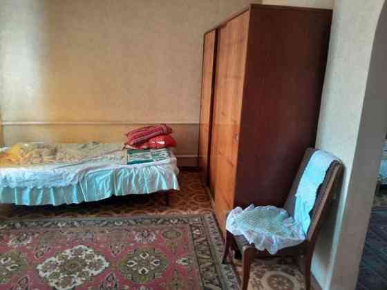 Продается трехкомнатный дом в Горняцком районе, ул.Огородняя Макеевка