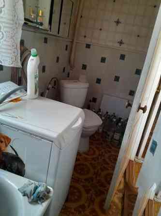 Продается трехкомнатный дом в Горняцком районе, ул.Огородняя Макеевка
