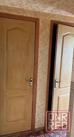 Продам 2-к на "3/5", Грибиниченко Макеевка - изображение 6