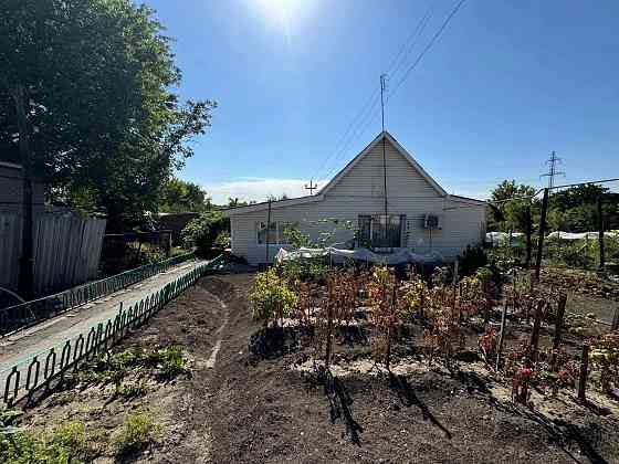 Продам дом в городе Луганск улица Ладожская Луганск