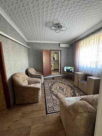 Продам дом в городе Луганск улица Ладожская Луганск