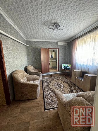 Продам дом в городе Луганск улица Ладожская Луганск - изображение 4