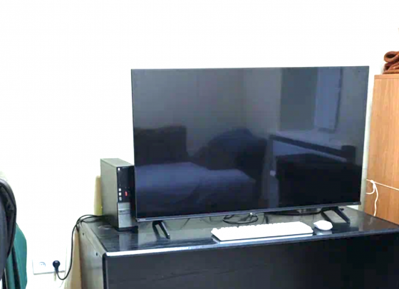 Сдам посуточно-Вода Круглосуточно! Донецк