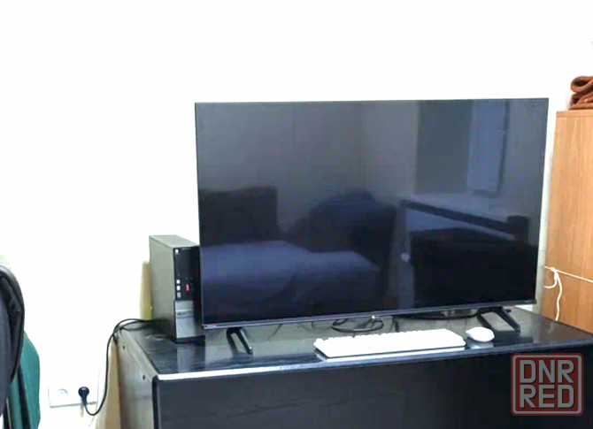 Сдам посуточно-Вода Круглосуточно! Донецк - изображение 6