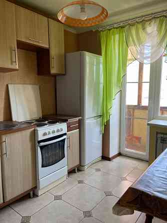 Посуточно 3х ком.кв.в центре Макеевки Макеевка