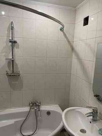 Посуточно 3х ком.кв.в центре Макеевки Макеевка