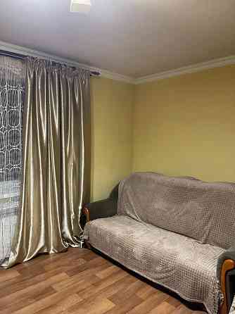 Посуточно 3х ком.кв.в центре Макеевки Макеевка