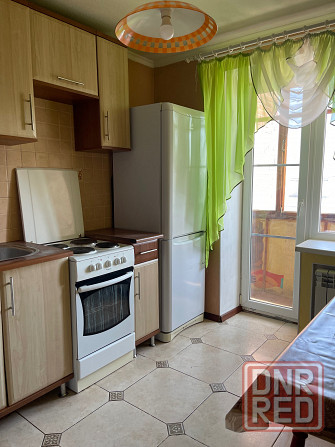 Посуточно 3х ком.кв.в центре Макеевки Макеевка - изображение 6