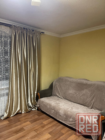 Посуточно 3х ком.кв.в центре Макеевки Макеевка - изображение 3