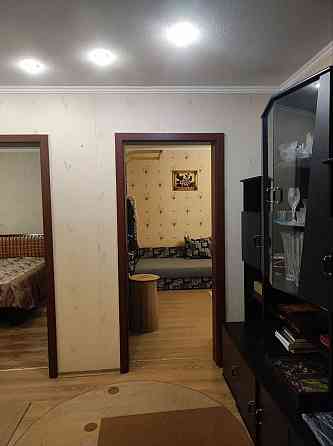 Продам! 3 х комнатная квартира 72 кв.м Донецк, Ленинский район Донецк