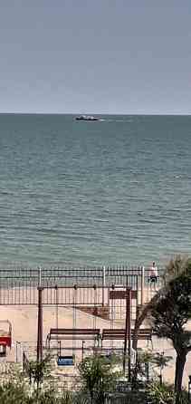 Поездки на Азовское море Донецк