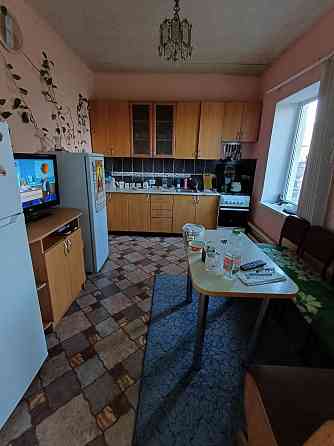 Продам дом ,на выезде из Луганска с.Роскошное Луганск