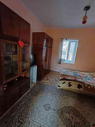 Продам дом ,на выезде из Луганска с.Роскошное Луганск