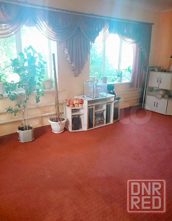 Продам дом ,на выезде из Луганска с.Роскошное Луганск - изображение 4