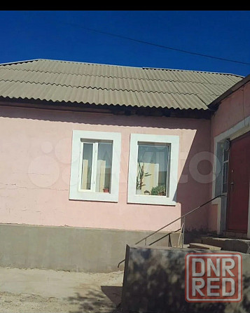 Продам дом ,на выезде из Луганска с.Роскошное Луганск - изображение 2
