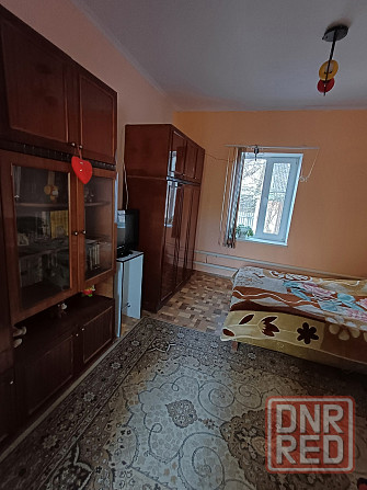 Продам дом ,на выезде из Луганска с.Роскошное Луганск - изображение 4