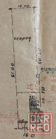 Продаю 4х ком Дом , участок 16 соток, Макеевка , пос. Нижняя Крынка Макеевка - изображение 4